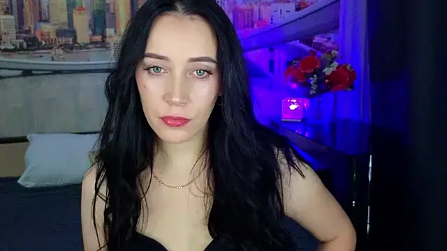 MonikaSweetXXX online show from 10/01/25, 09:21