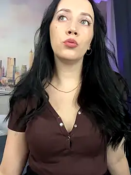 MonikaSweetXXX online show from 10/03/25, 08:39