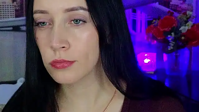 MonikaSweetXXX online show from 10/04/25, 09:35