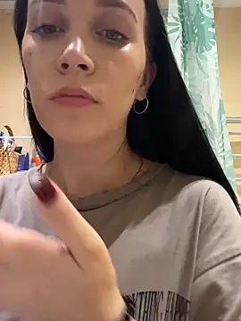 MonikaSweetXXX online show from 10/07/25, 08:28