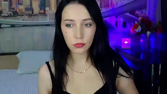 MonikaSweetXXX online show from 10/09/25, 07:56