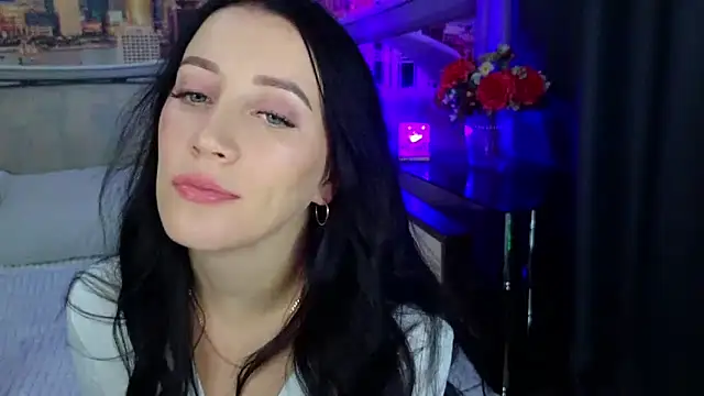 MonikaSweetXXX online show from 10/10/25, 06:29