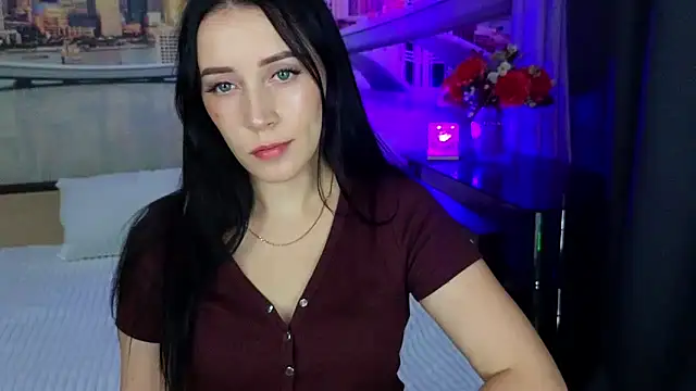 MonikaSweetXXX online show from 10/11/25, 08:18