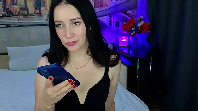 MonikaSweetXXX online show from 10/21/25, 08:42