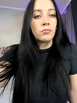 MonikaSweetXXX online show from 10/22/25, 08:52