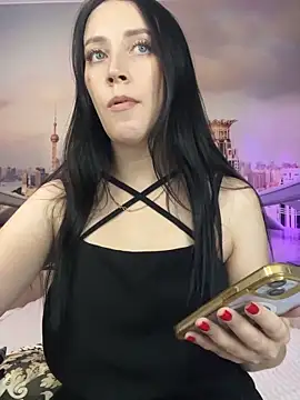 MonikaSweetXXX online show from 10/23/25, 08:07