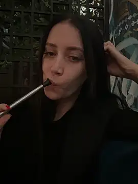 MonikaSweetXXX online show from 10/29/25, 09:27