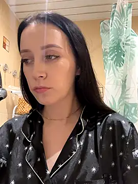 MonikaSweetXXX online show from 10/31/25, 07:37