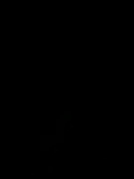 QcMisterv13 online show from 06/20/26, 01:47