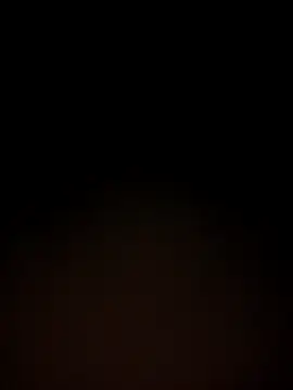 QcMisterv13 online show from 06/21/26, 08:22