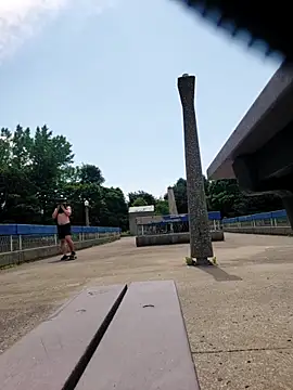 QcMisterv13 online show from 06/28/26, 04:57