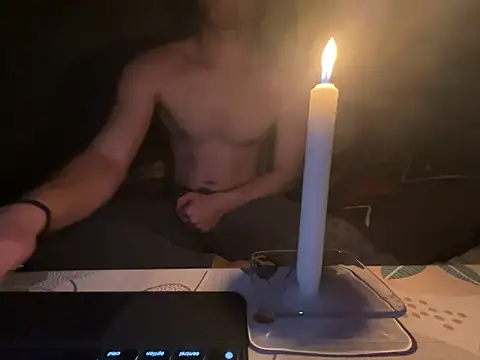 sweetspider35 online show from 02/02/25, 07:57