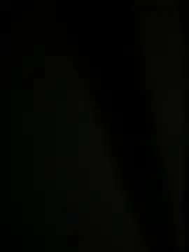 Snapshot of DREDDG145 chatting on 09/13/25, 10:59 DREDDG145 online show from 09/13/25, 10:59
