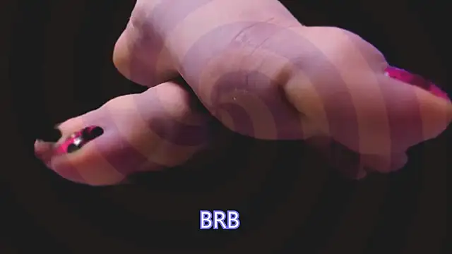 AphexQueen online show from 05/11/26, 02:45