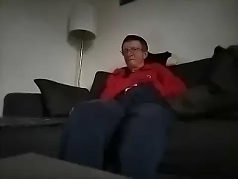 naturiste974 online show from 01/16/25, 04:39