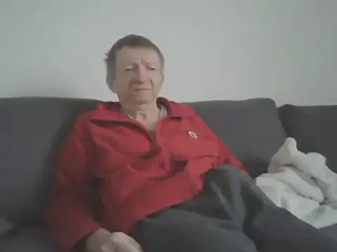 naturiste974 online show from 01/23/25, 08:25