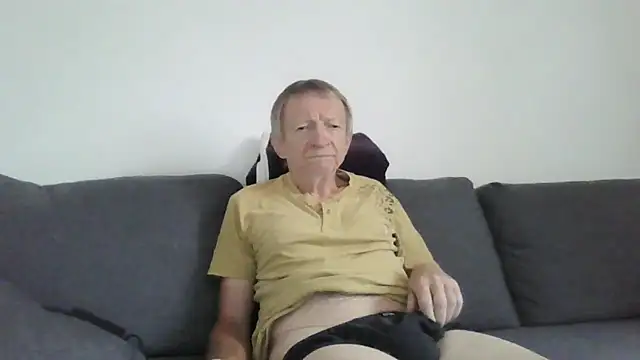 naturiste974 online show from 05/06/26, 08:52
