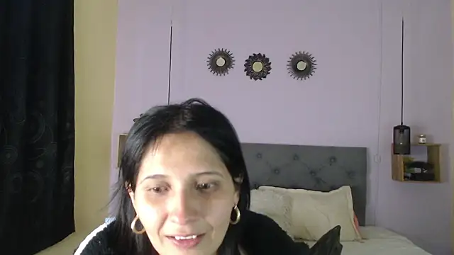 emily leinner online show from 01/15/26, 10:35