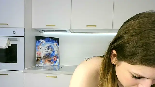 Snapshot of Scarlett_Florence chatting on 01/30/25, 11:22 Scarlett Florence online show from 01/30/25, 11:22