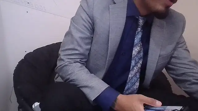 Slutpupdmv online show from 07/23/26, 07:23