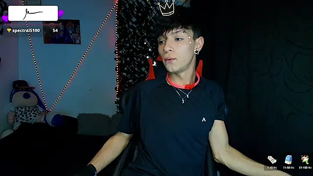 twink sebas  online show from 02/15/25, 06:33