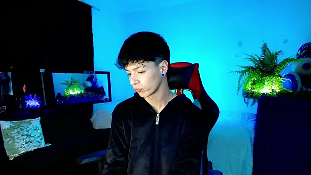 twink sebas  online show from 10/07/25, 05:04