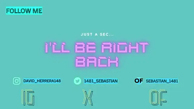 twink sebas  online show from 10/26/25, 01:55