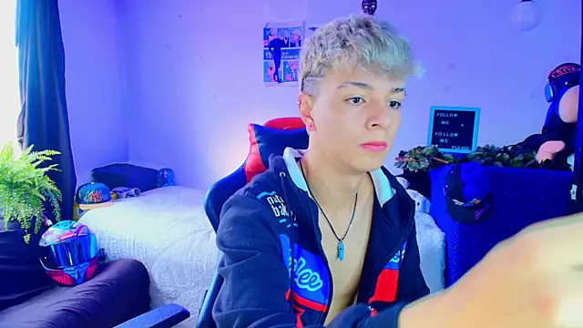 twink sebas  online show from 11/14/25, 02:27