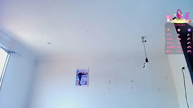 twink sebas  online show from 11/17/25, 03:29