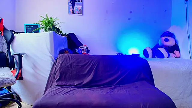 twink sebas  online show from 11/20/25, 04:51