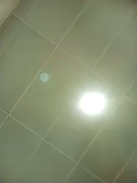 juanpr 1-15 online show from 11/22/25, 08:52