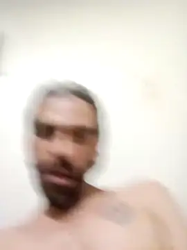 Sexoardiente69 online show from 12/06/24, 08:15