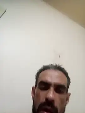 Sexoardiente69 online show from 12/15/24, 04:29