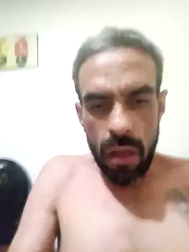 Sexoardiente69 online show from 12/15/24, 09:42