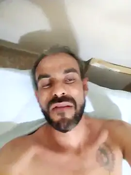 Sexoardiente69 online show from 12/17/24, 05:07