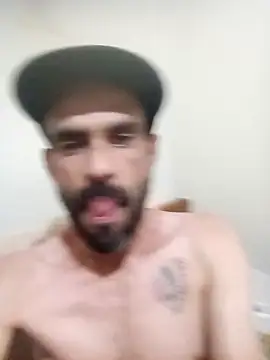 Sexoardiente69 online show from 12/20/24, 05:14