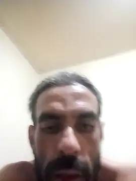 Sexoardiente69 online show from 12/24/24, 12:33