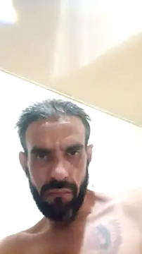 Sexoardiente69 online show from 12/25/24, 05:58