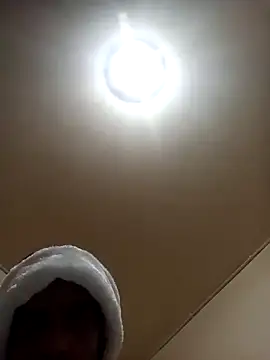 Sexoardiente69 online show from 12/28/24, 10:34