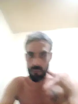 Sexoardiente69 online show from 12/29/24, 05:10