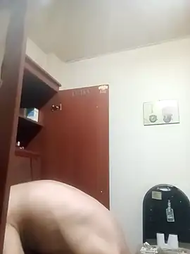 Sexoardiente69 online show from 12/30/24, 02:20