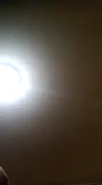 Sexoardiente69 online show from 12/31/24, 04:27