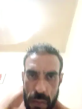 Sexoardiente69 online show from 01/01/25, 06:05