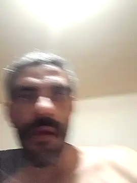 Sexoardiente69 online show from 01/07/25, 08:03