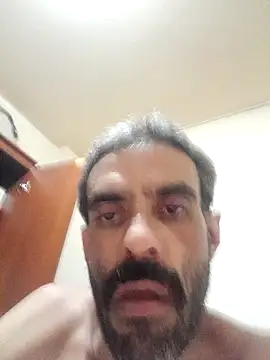 Sexoardiente69 online show from 01/11/25, 06:56