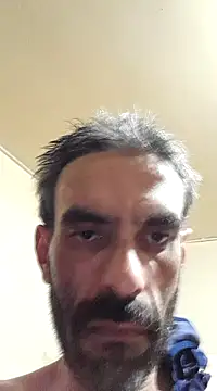 Sexoardiente69 online show from 01/11/25, 02:58