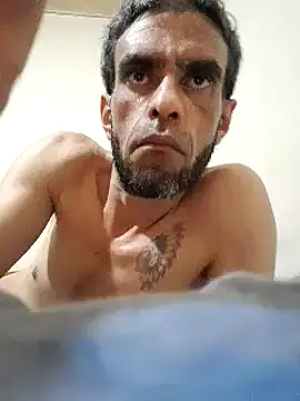 Sexoardiente69 online show from 01/17/25, 06:36