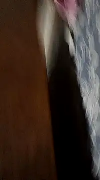 Sexoardiente69 online show from 01/19/25, 06:53