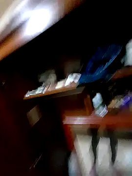 Sexoardiente69 online show from 01/23/25, 04:52