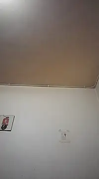 Sexoardiente69 online show from 01/25/25, 06:45